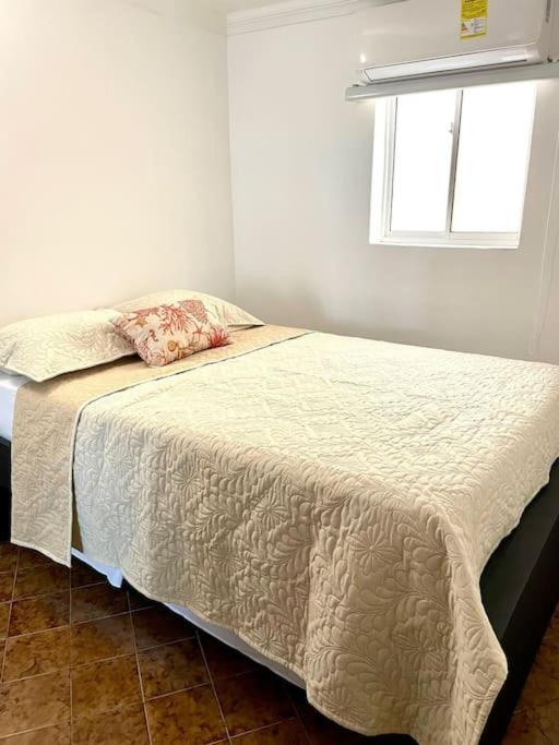 Comodo Apto Zona Historica Cgena Cartagena المظهر الخارجي الصورة